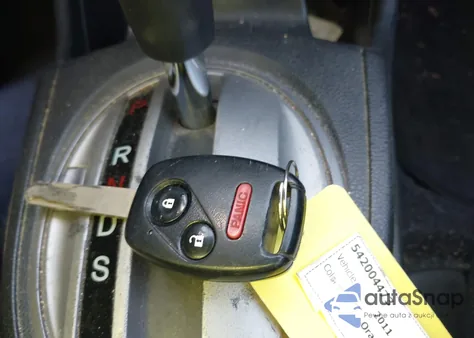 2011 Honda Fit Sport from USA, damaged, VIN JHMGE8H59BS008957